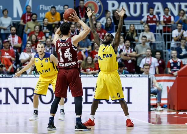 断能力的后 断能力的后