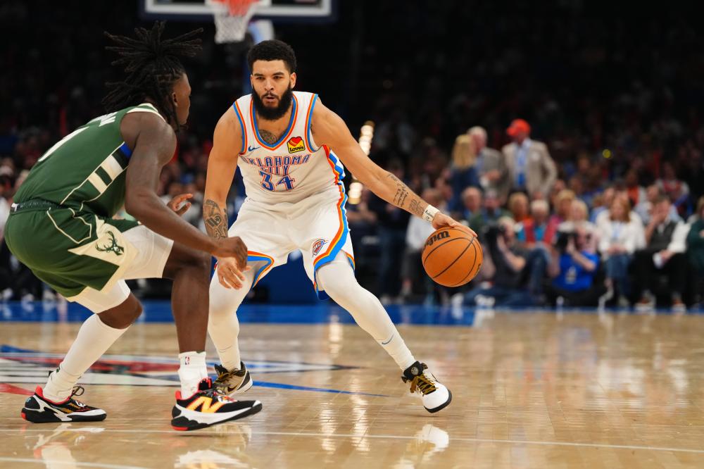 正如那些成 正如那些成