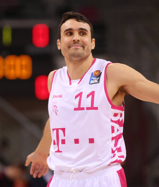 他坦诚道 他坦诚道