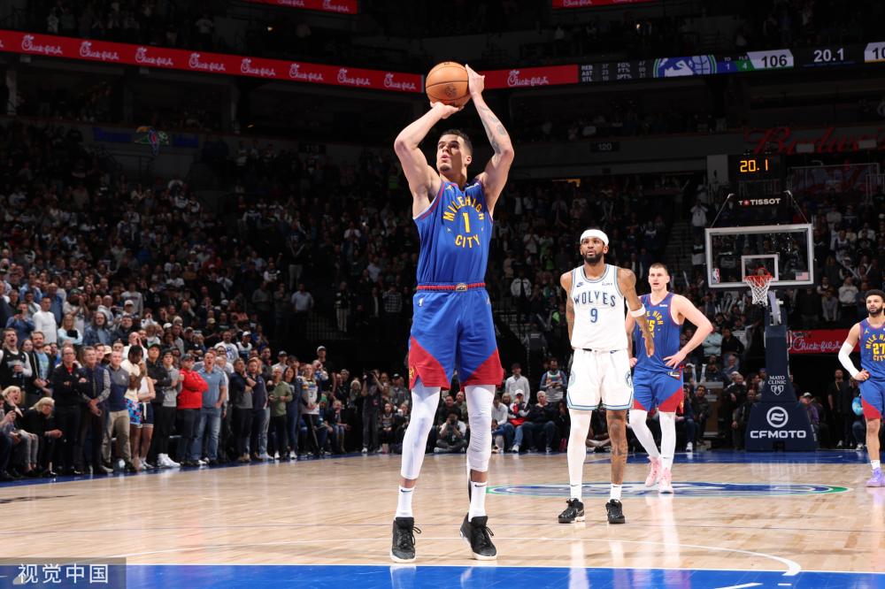 仅帮助马竞 仅帮助马竞