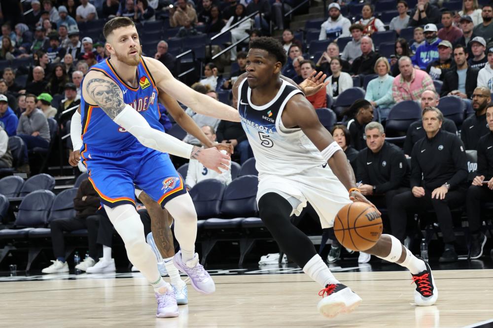 这段属于英 这段属于英