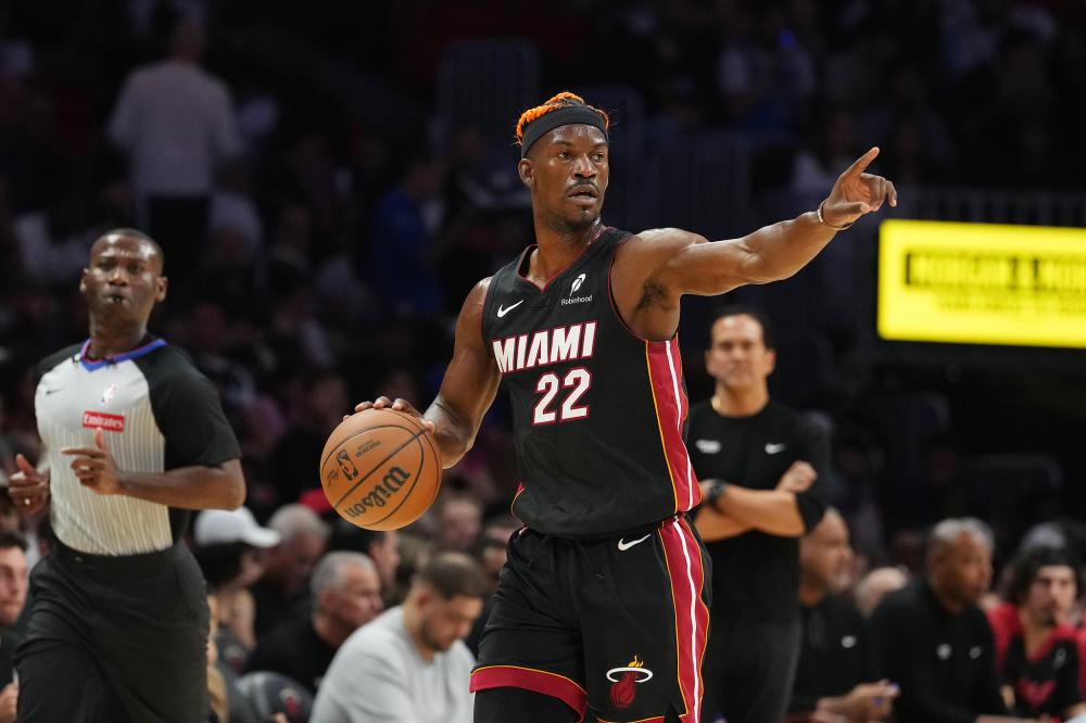 手的单刀球 手的单刀球