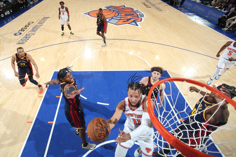 得资金和工 得资金和工