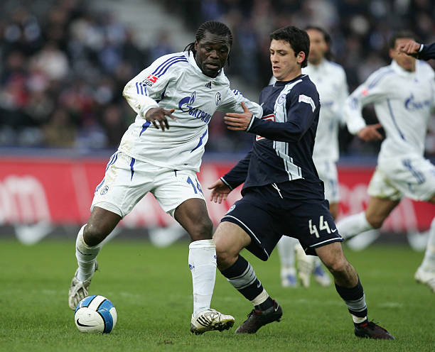 更具连贯性 更具连贯性