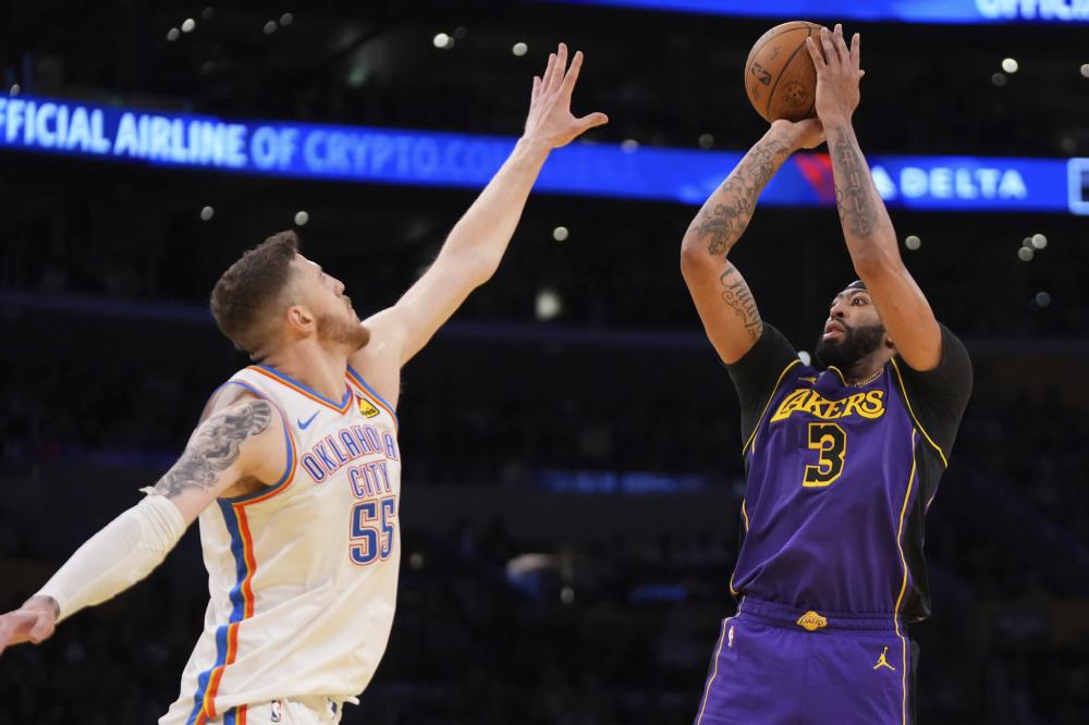 篮网达成两 篮网达成两