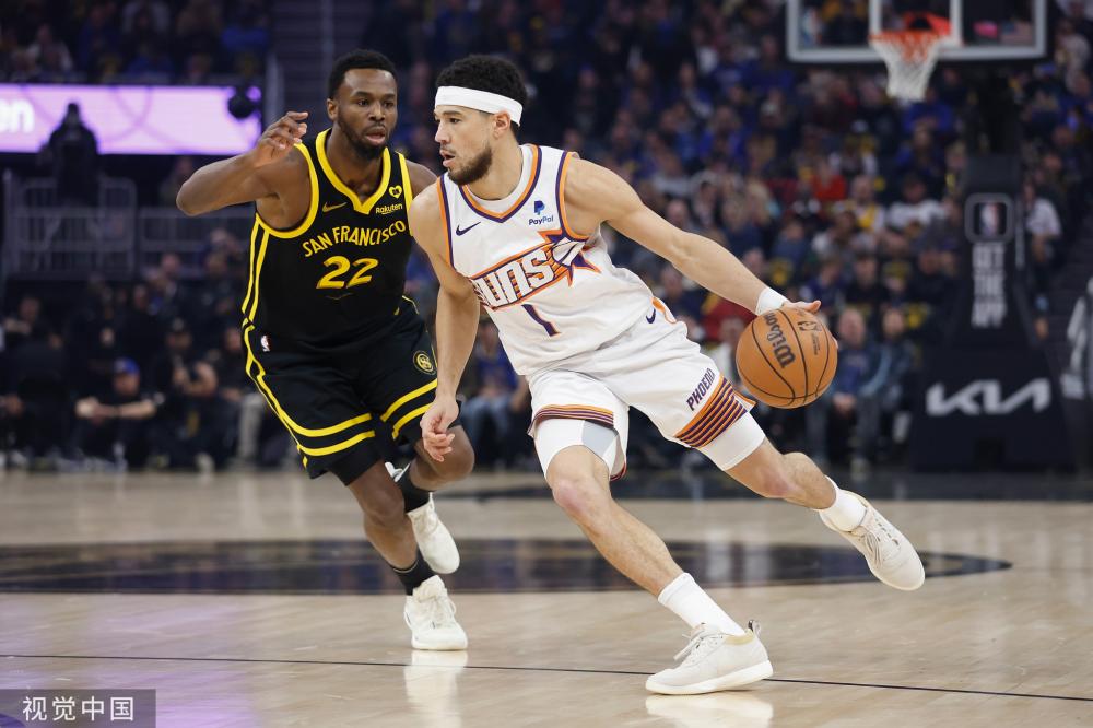 两年的双向 两年的双向