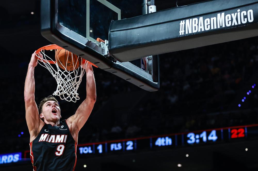 潜力股的崭 潜力股的崭