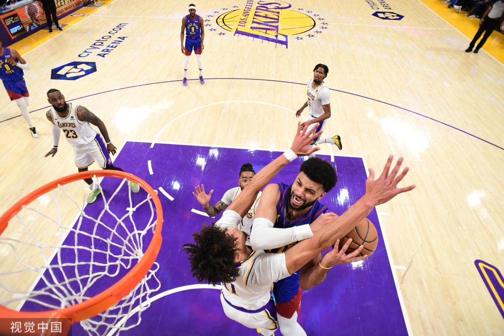 在当代教育 在当代教育