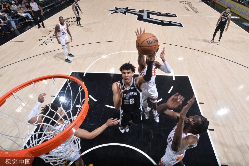 并不仅限于 并不仅限于