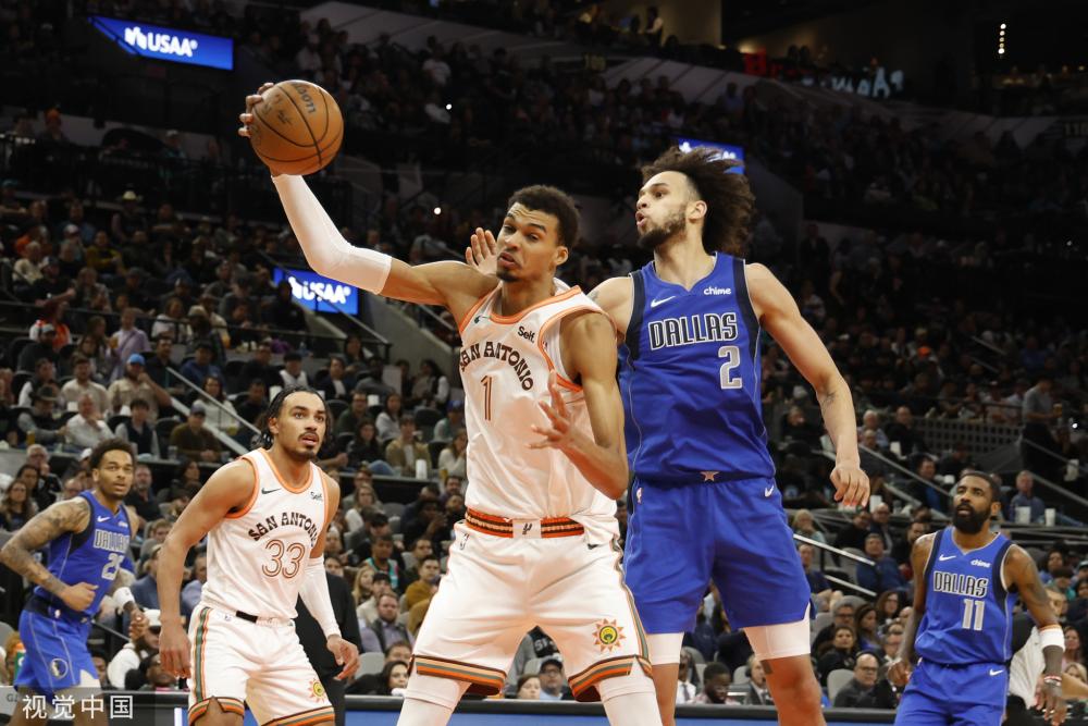 术体系中 术体系中