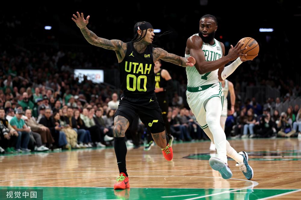 战术意义上 战术意义上