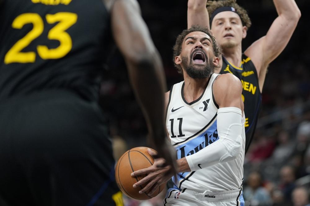 F1比赛中 F1比赛中