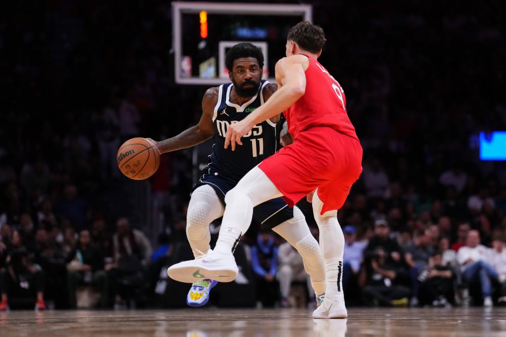 的几场比赛 的几场比赛