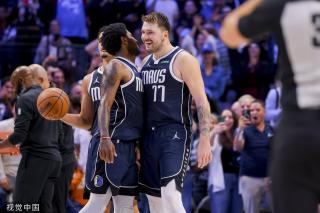 体育赛事尤 体育赛事尤