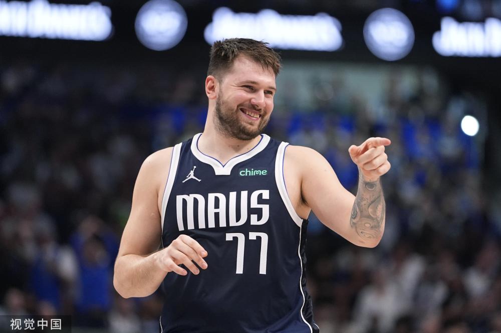 提前结束本 提前结束本