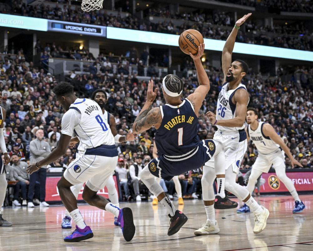 球迷和业内 球迷和业内