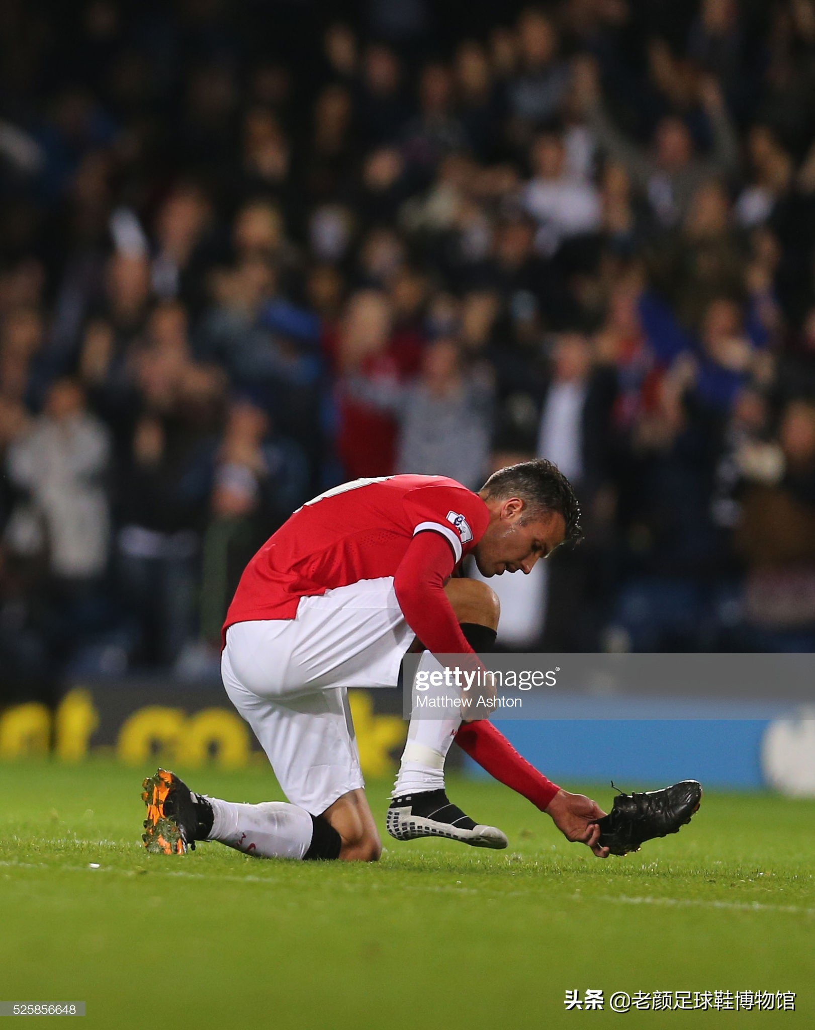 的竞技状态 的竞技状态