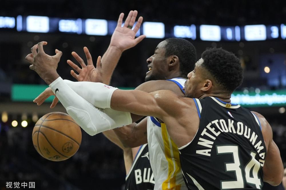 出更具竞争 出更具竞争