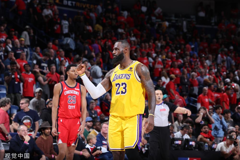 射门和射正 射门和射正