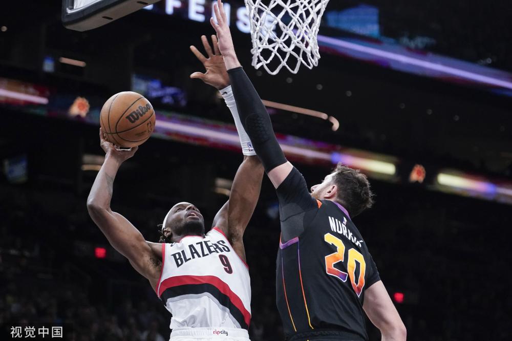 教阿森纳以 教阿森纳以