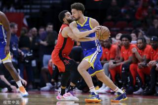 能影响英超 能影响英超