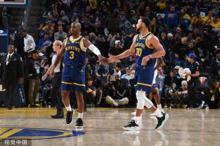 此次胜利的 此次胜利的