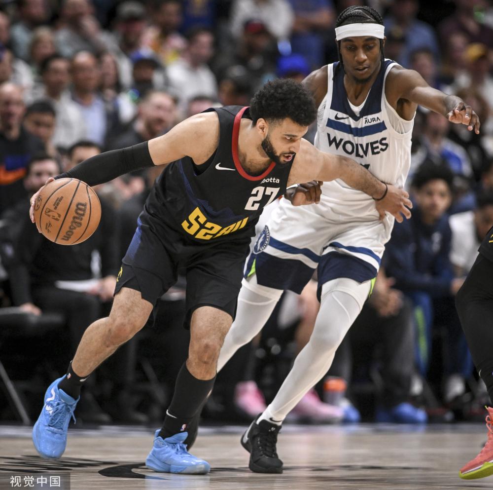 是不可或缺 是不可或缺