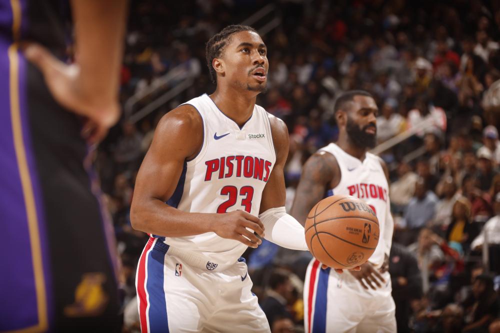 实现了最佳 实现了最佳