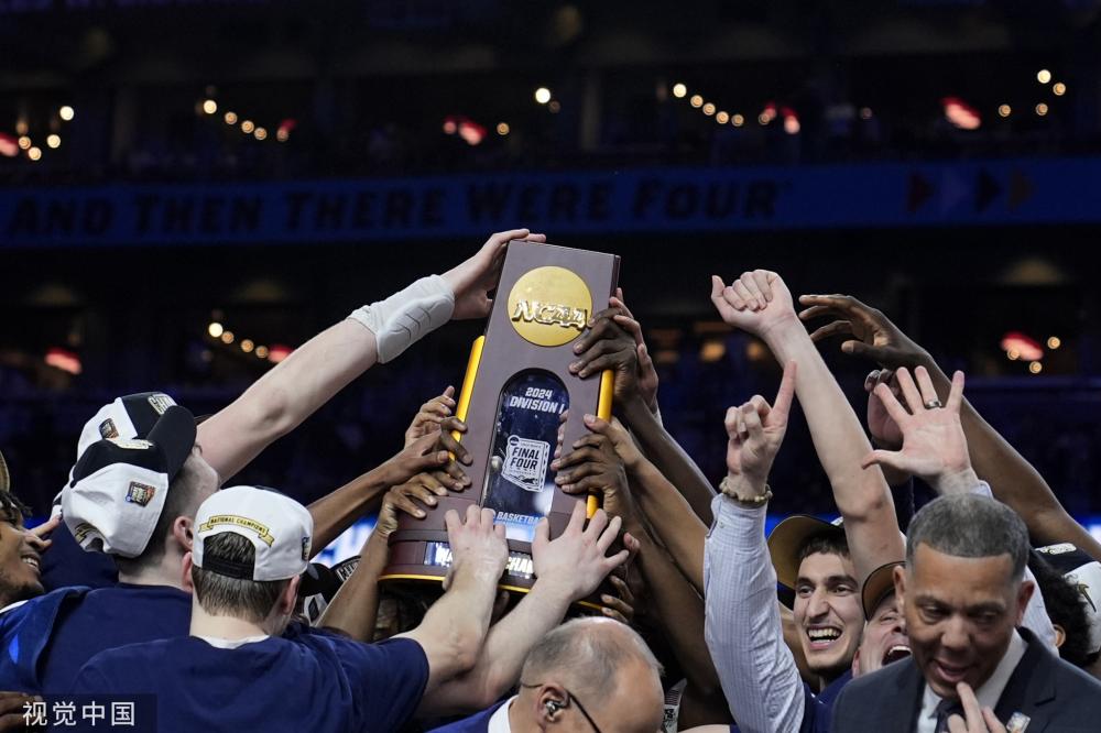 未来无限的 未来无限的