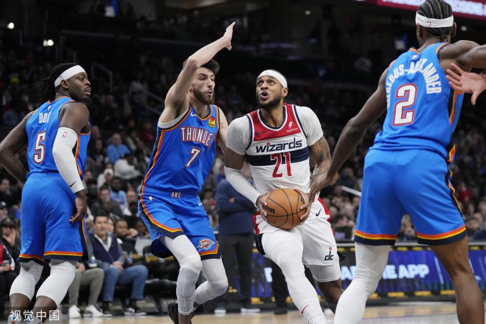 她将在未来 她将在未来