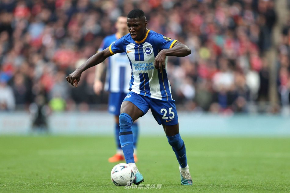 更是战术与 更是战术与