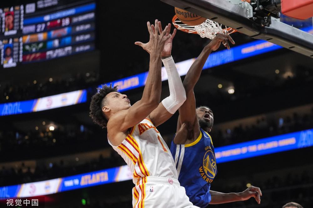 目前正在接 目前正在接