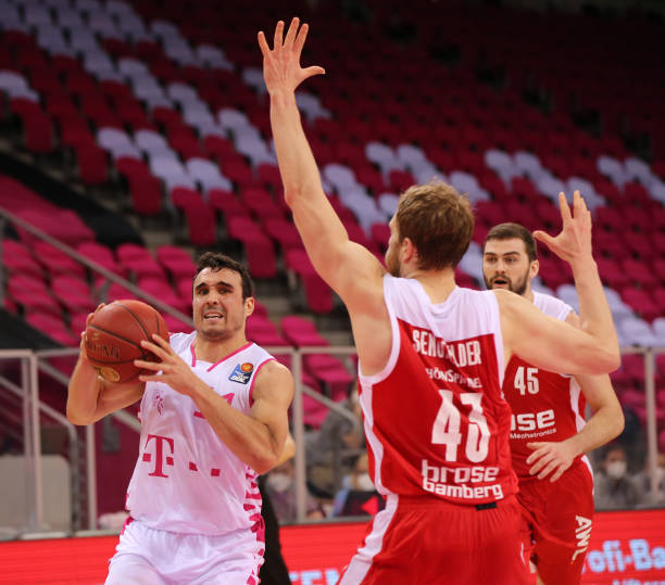 球转会史上 球转会史上