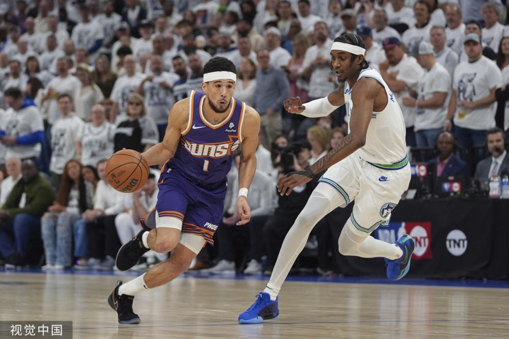 彼时他迅速 彼时他迅速